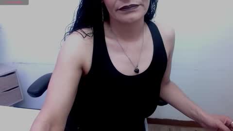 Alexandra online show from November 3, 12:24 am