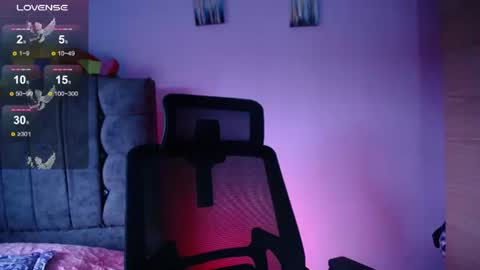 Snapshot of _alhanna chatting on July 2, 4:24 pm Alhanna online show from July 2, 4:24 pm