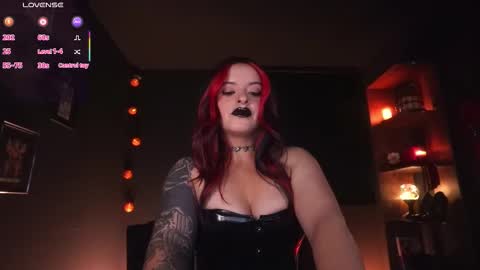 Miss Alice  My internet sucks these days see you soon online show from October 22, 7:13 pm