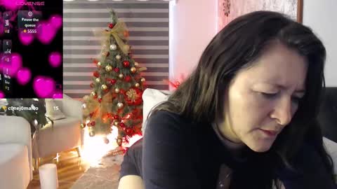 _alice_horny_ online show from December 4, 3:32 pm