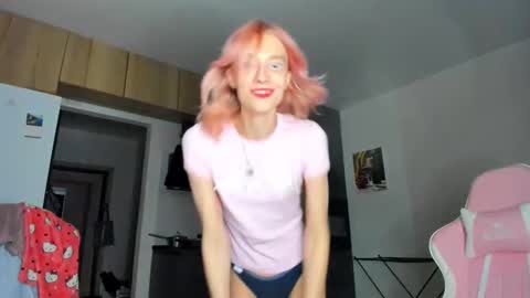 Gaylord online show from February 4, 2:01 pm