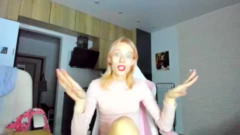 Gaylord online show from February 25, 4:49 pm