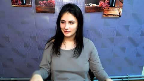 Alice online show from December 11, 2:09 am