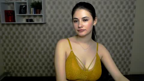 Alice online show from December 25, 12:48 am