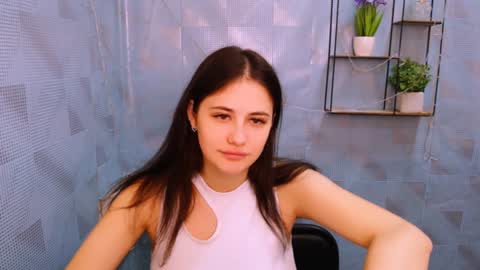 Alice online show from December 25, 8:17 pm