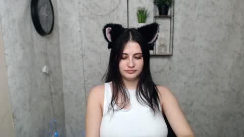 Alice online show from December 26, 10:52 pm