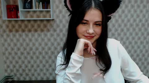 Alice online show from December 29, 10:14 pm