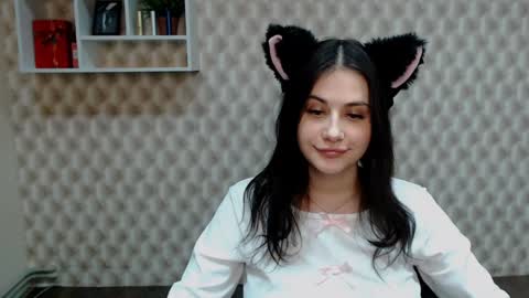 Alice online show from December 30, 1:15 am