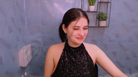 Alice online show from January 10, 2:57 am