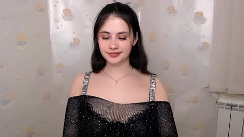 Alice online show from January 11, 1:43 pm