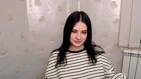 Alice online show from January 20, 3:07 pm