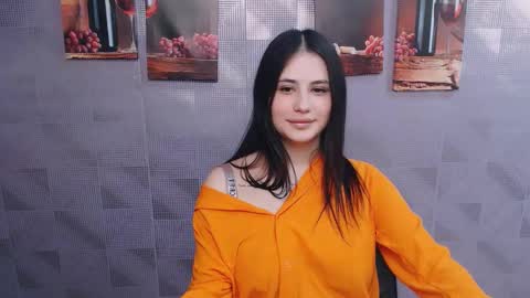 Alice online show from January 22, 1:53 pm