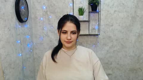 Alice online show from January 29, 9:07 pm