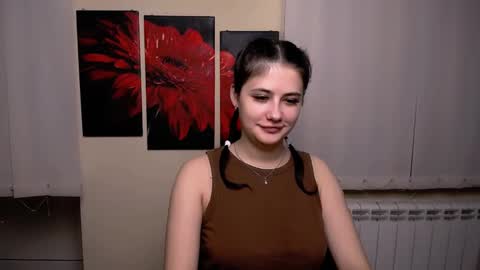 Alice online show from January 31, 2:07 pm