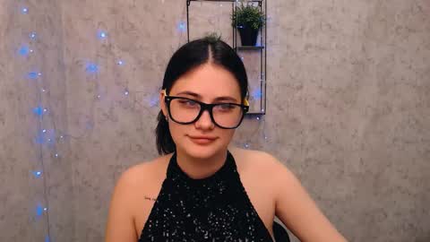 Alice online show from February 11, 11:01 pm