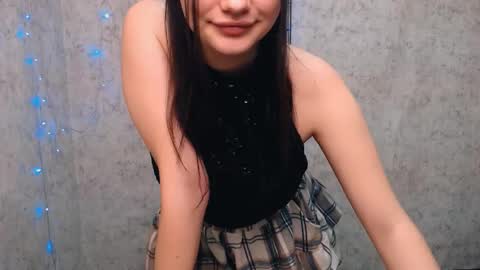 Alice online show from February 12, 5:05 am