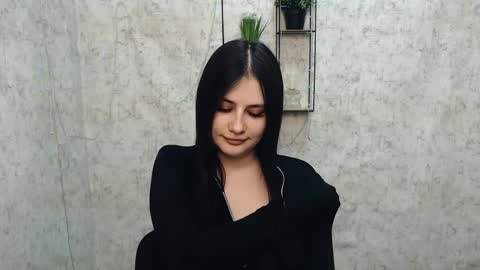 Alice online show from February 17, 2:09 am