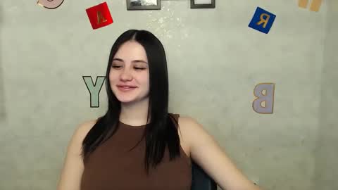 Alice online show from February 17, 1:21 pm