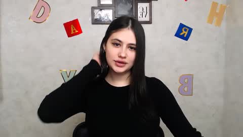 Alice online show from March 1, 10:02 am