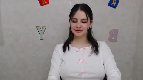 Alice online show from March 7, 7:52 am