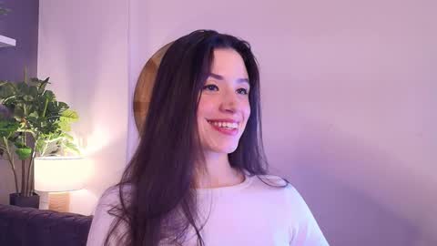 Snapshot of _aliice_1 chatting on February 4, 12:40 am  Alice  online show from February 4, 12:40 am