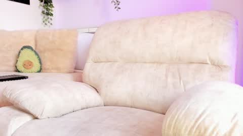 Snapshot of _alissonrose chatting on January 22, 4:02 pm Karo online show from January 22, 4:02 pm