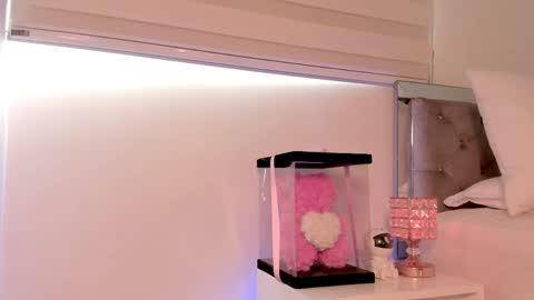 Karo online show from March 24, 7:52 pm