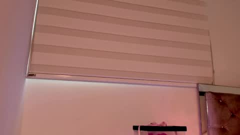 Karo online show from March 29, 8:42 pm