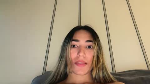 you can call me pretty online show from April 20, 10:51 am