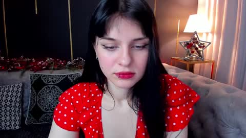Alison online show from December 19, 4:56 am