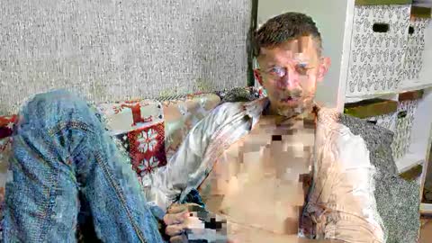 Snapshot of _alter_ego_ chatting on February 21, 1:55 am Alex online show from February 21, 1:55 am