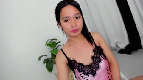 Snapshot of _althea69_ chatting on March 9, 10:30 am Thea online show from March 9, 10:30 am