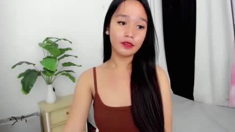 Snapshot of _althea69_ chatting on March 13, 3:51 pm Thea online show from March 13, 3:51 pm