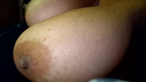 Giulia...... online show from October 14, 4:02 am