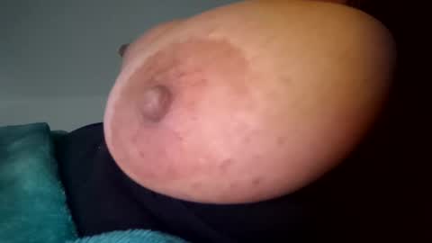 Giulia...... online show from March 27, 7:58 am