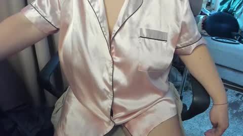 lisa online show from November 27, 9:00 am