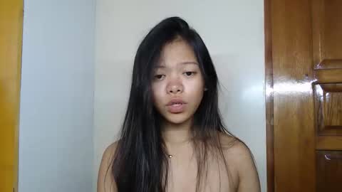 Amber online show from December 15, 11:53 pm