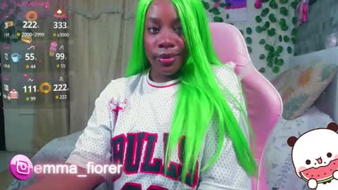 ask me  online show from February 17, 11:33 pm