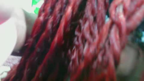 ask me  online show from March 20, 10:25 pm