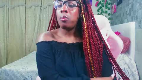 ask me  online show from April 13, 12:38 am