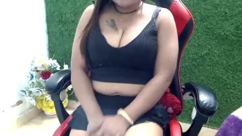 Ananya online show from June 16, 2:19 pm