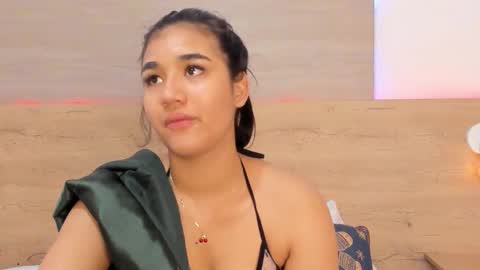 Snapshot of _ananyaa_lov chatting on October 2, 12:01 pm ananya online show from October 2, 12:01 pm