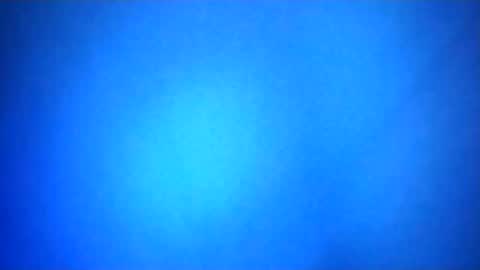 Ana Victoria online show from October 16, 12:55 am