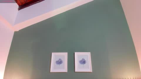 Ana Victoria online show from October 21, 12:39 pm