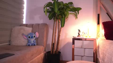 Andy online show from March 23, 3:38 pm