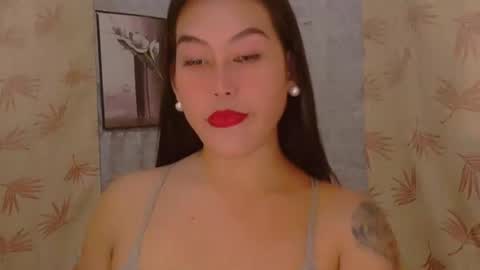 Snapshot of _angelari_ chatting on September 29, 5:12 am Pearl online show from September 29, 5:12 am