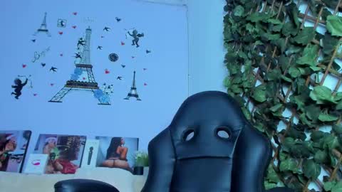 ANGEL online show from December 12, 3:21 am