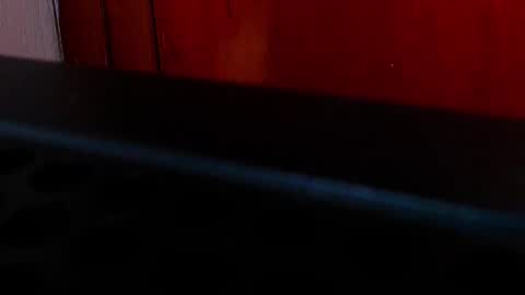 Any online show from October 19, 7:14 pm