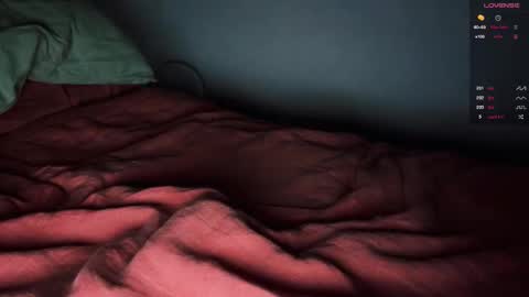 Snapshot of _anise_ chatting on October 18, 3:35 pm Anise online show from October 18, 3:35 pm
