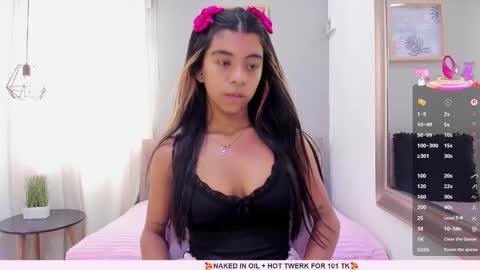      online show from October 8, 7:44 pm